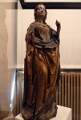 027_castres_musee goya_007